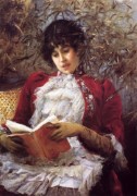 Julius LeBlanc Stewart_1885_An enthralling novel.jpg